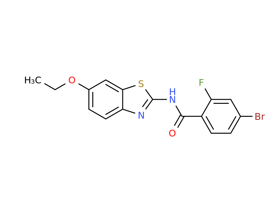 Structure Amb1306943