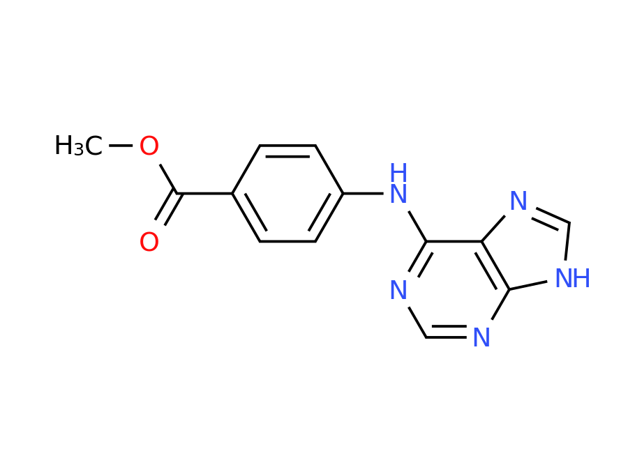 Structure Amb1308823