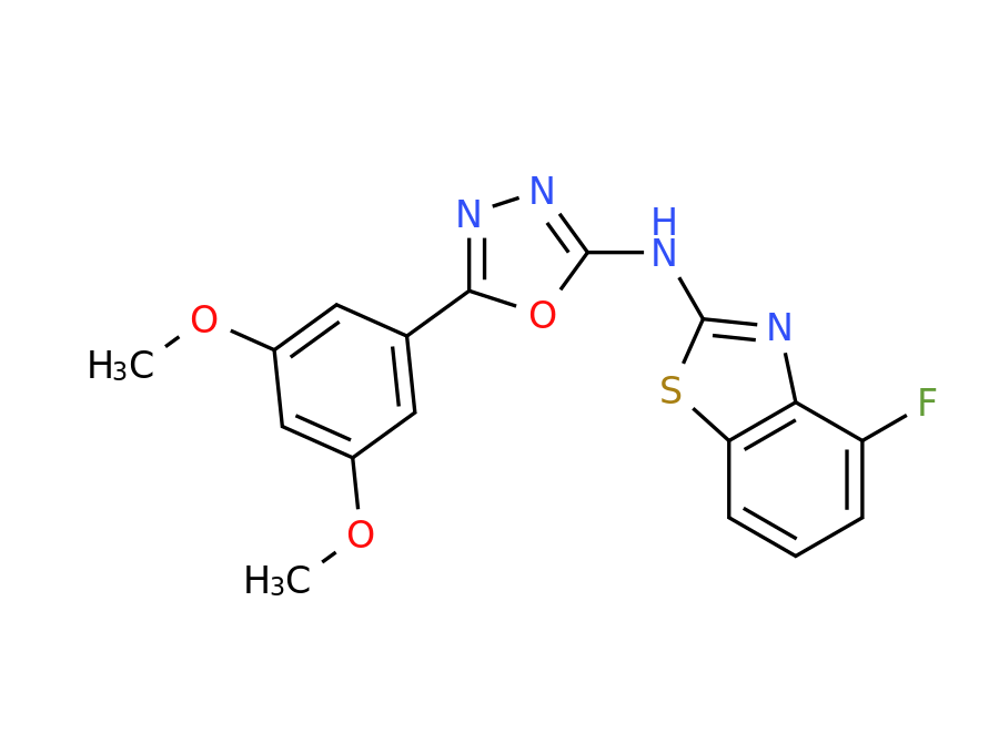 Structure Amb1311257