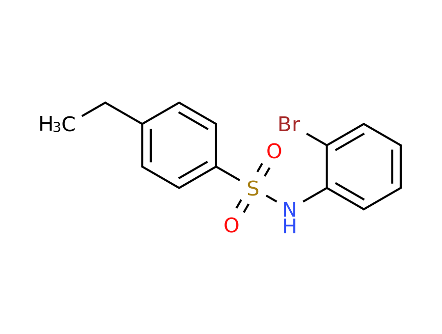 Structure Amb131290