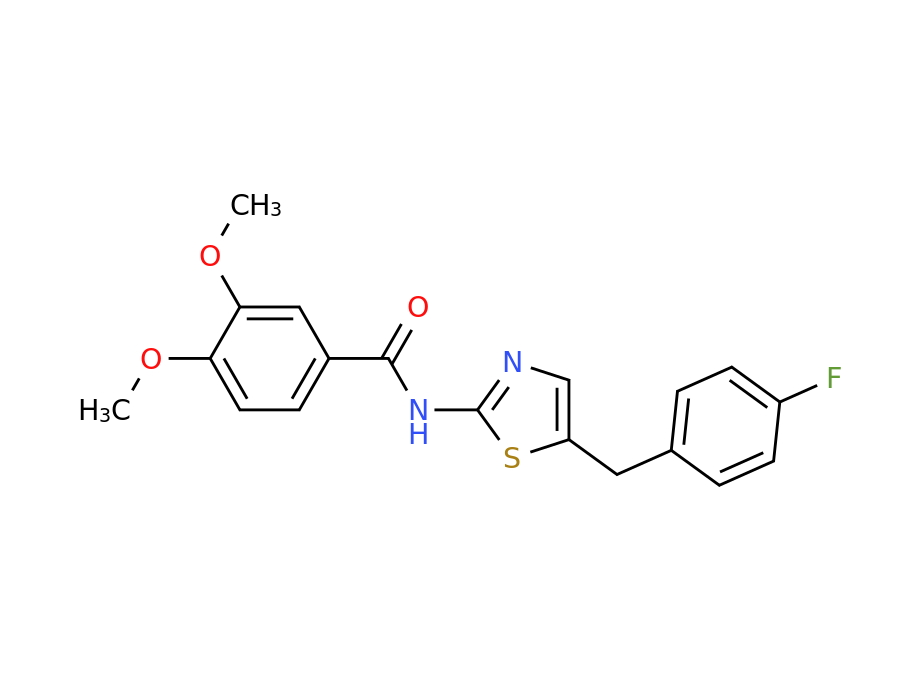 Structure Amb1313787