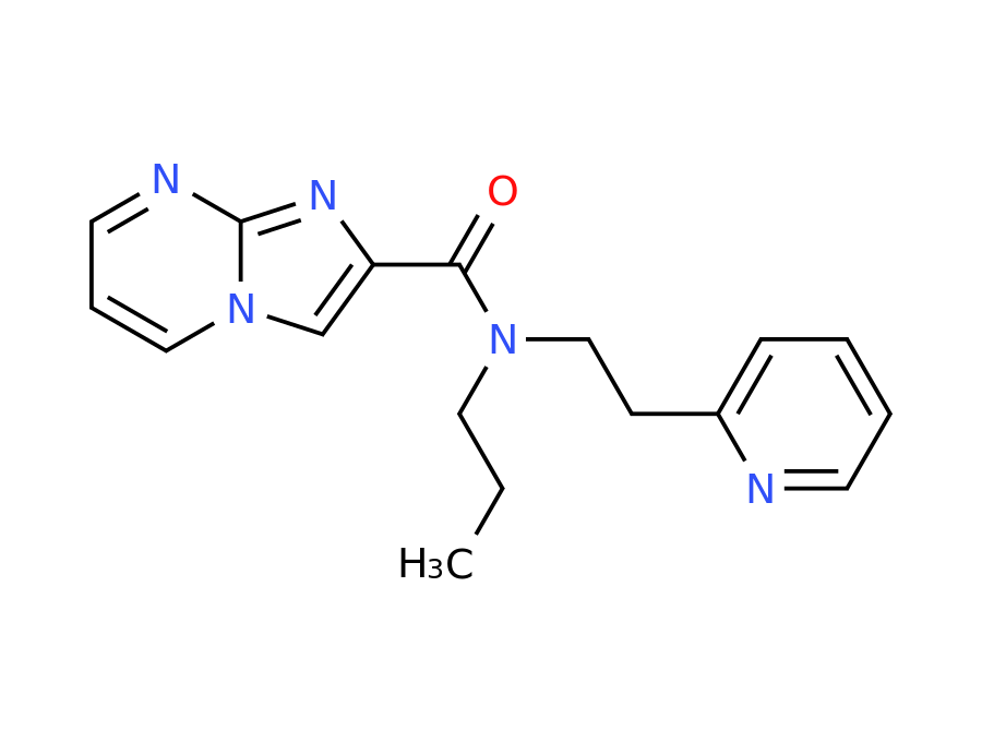 Structure Amb13160752