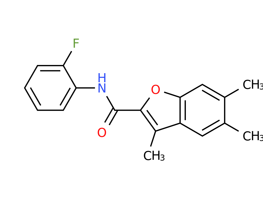 Structure Amb1317248