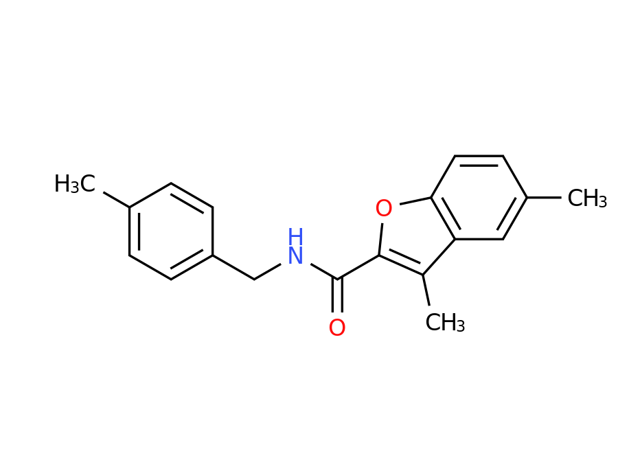 Structure Amb1317275