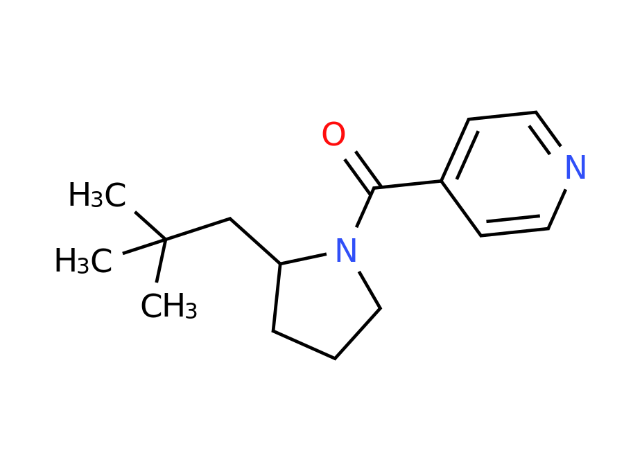 Structure Amb13179192