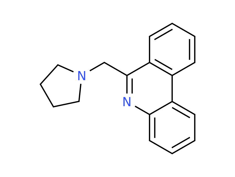Structure Amb131882