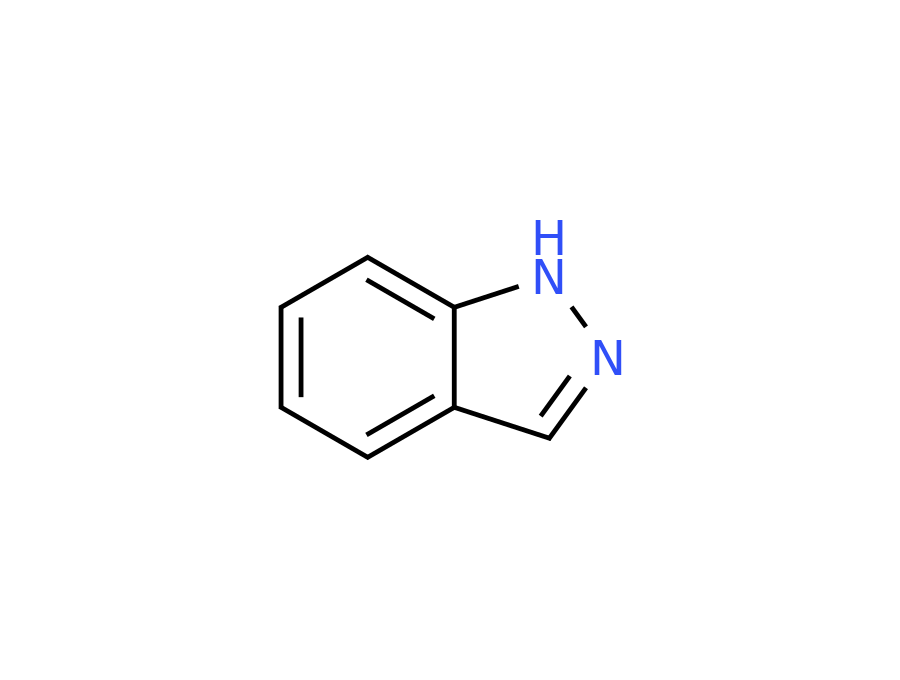 Structure Amb1323321