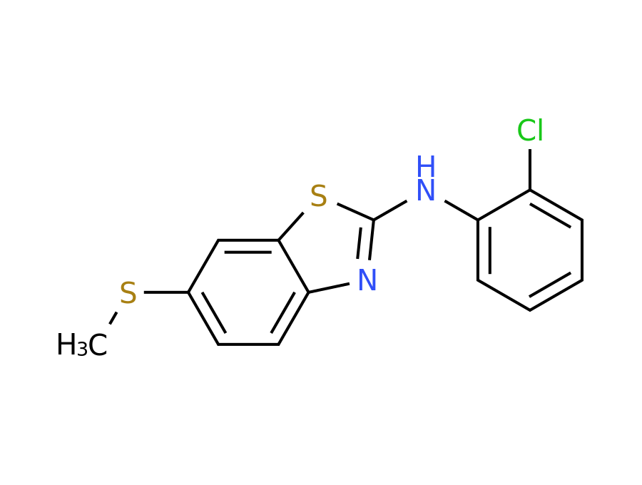Structure Amb1323388