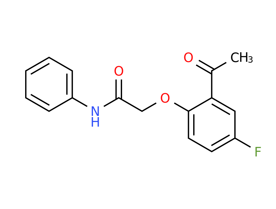 Structure Amb132906
