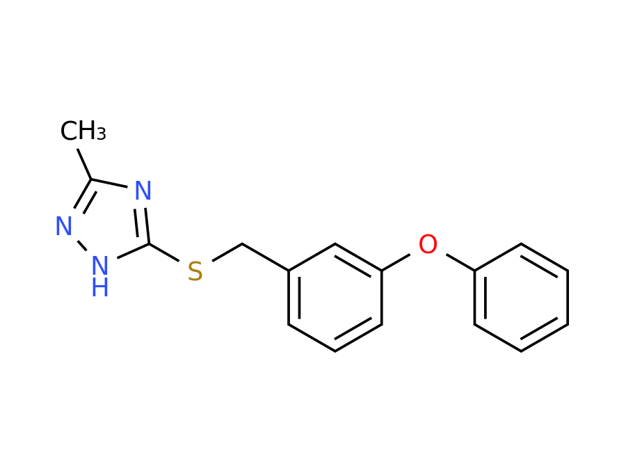 Structure Amb1330938