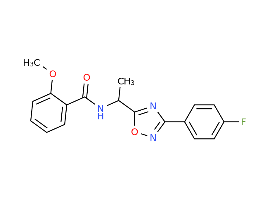 Structure Amb13309891