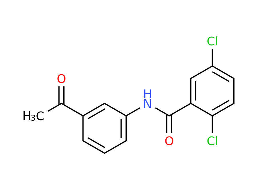 Structure Amb1332417
