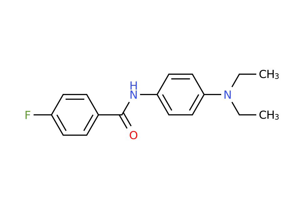 Structure Amb1332511