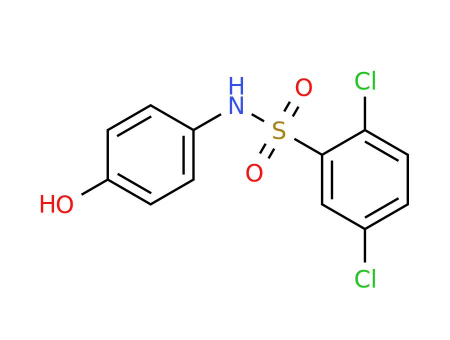 Structure Amb1333910