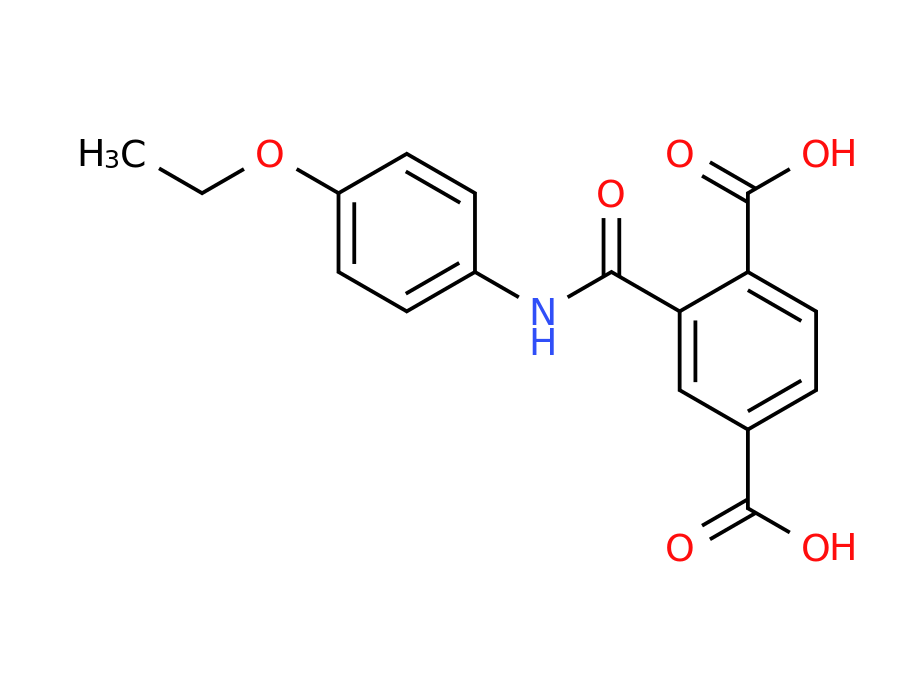 Structure Amb1334421