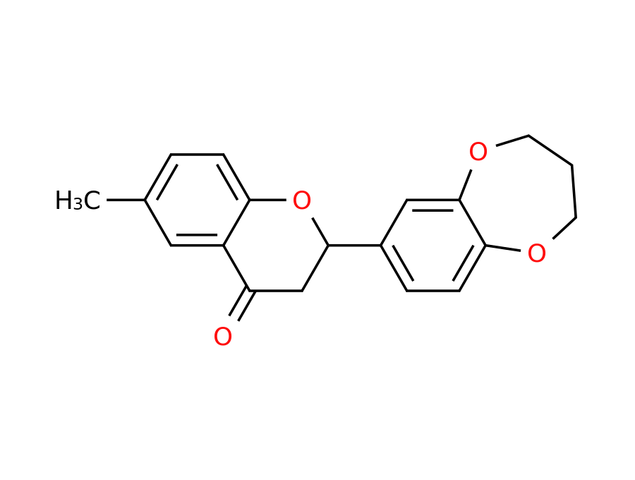 Structure Amb1334433