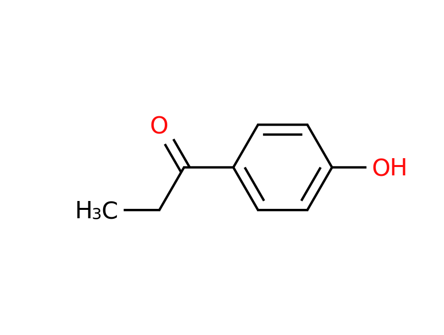 Structure Amb1336085