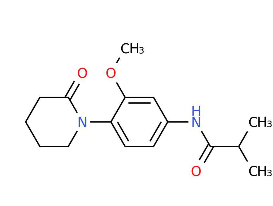 Structure Amb1342557