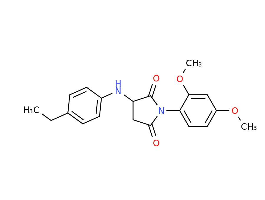 Structure Amb1343386