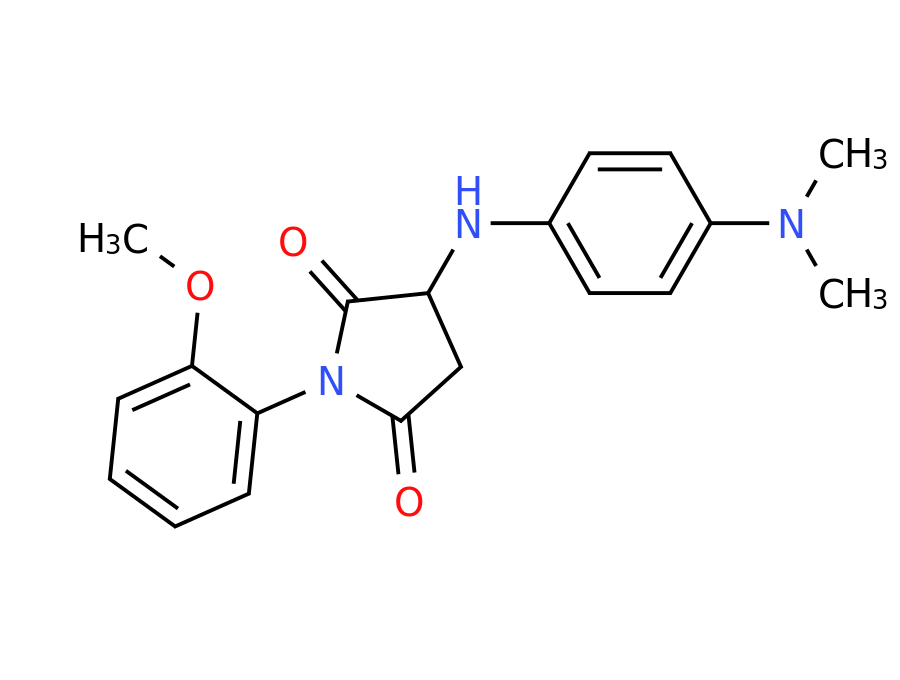 Structure Amb1343392