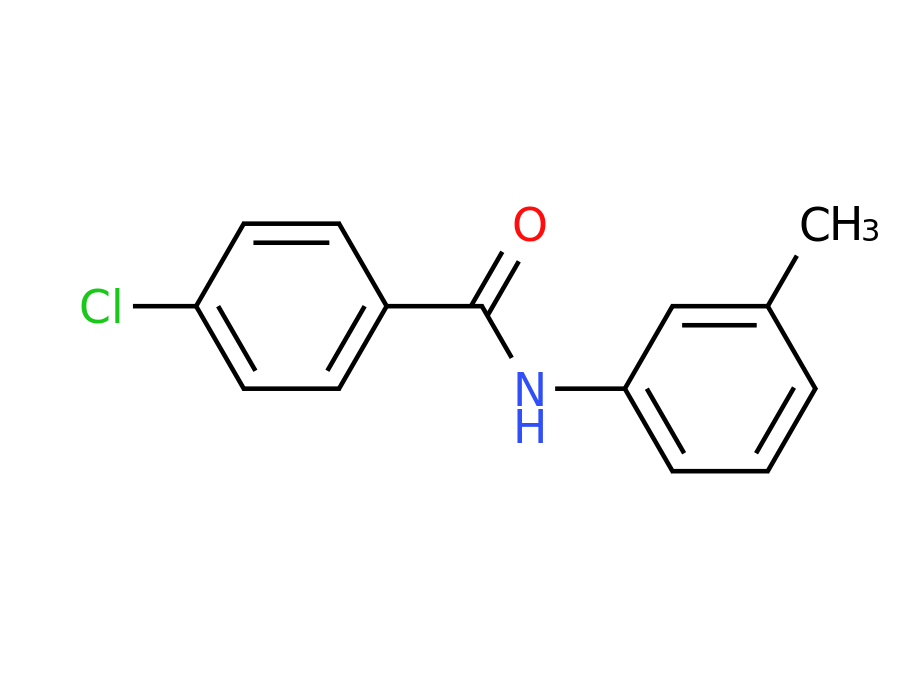 Structure Amb1343513