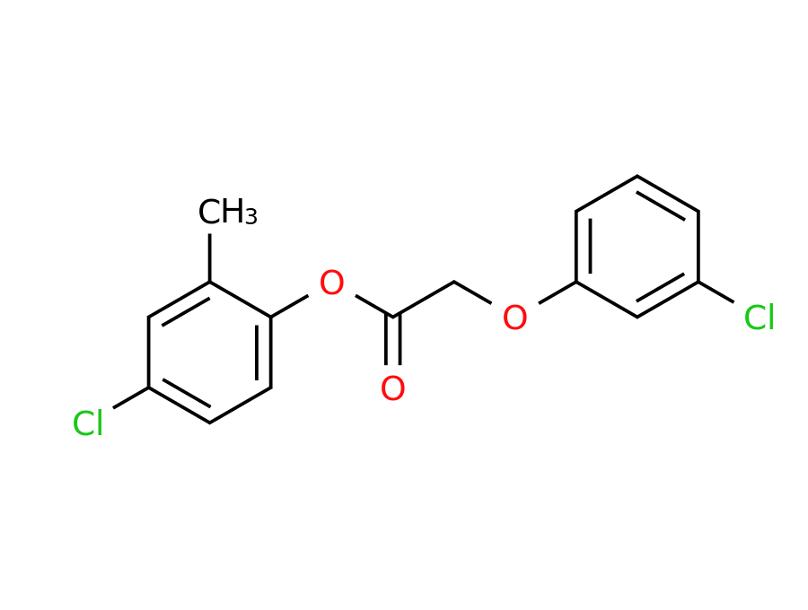 Structure Amb1343627