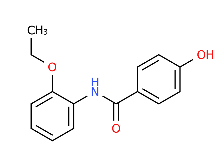 Structure Amb1343774