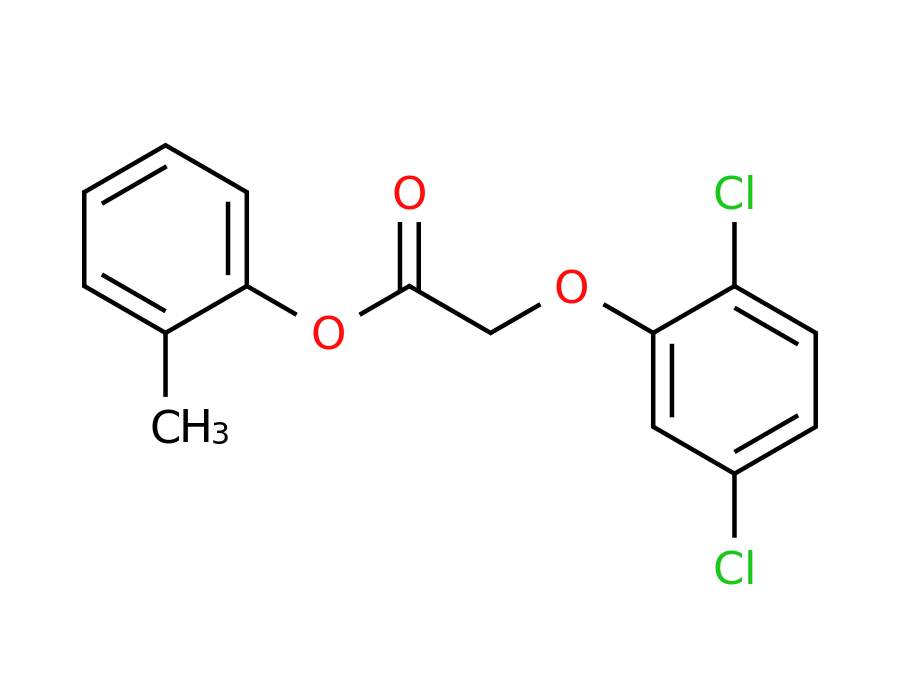 Structure Amb1343842