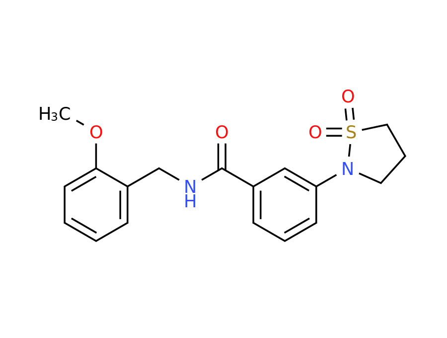 Structure Amb1344341
