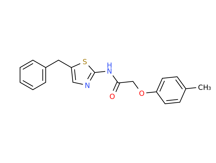 Structure Amb1345516
