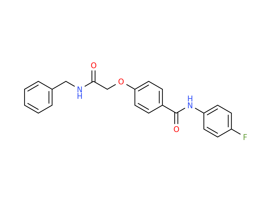 Structure Amb1346224
