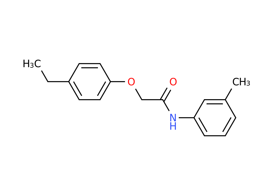 Structure Amb1346314