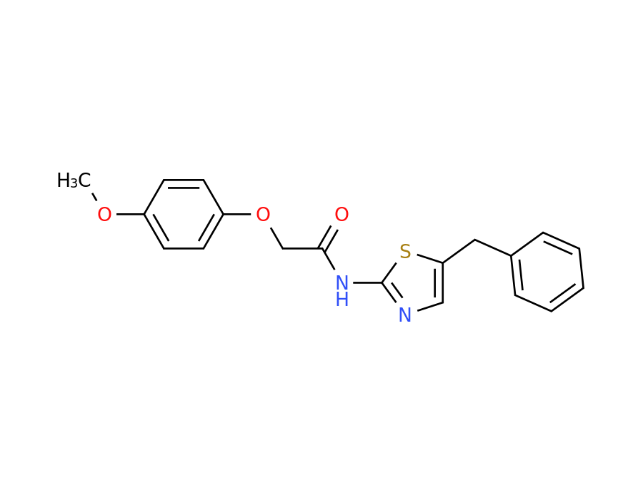 Structure Amb1346387