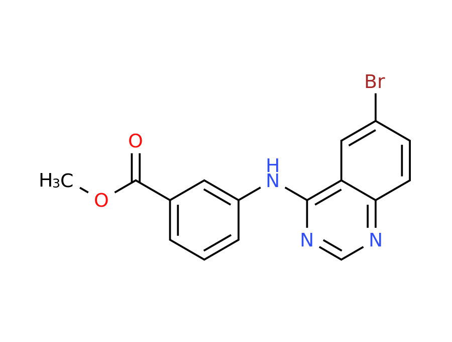 Structure Amb1346594