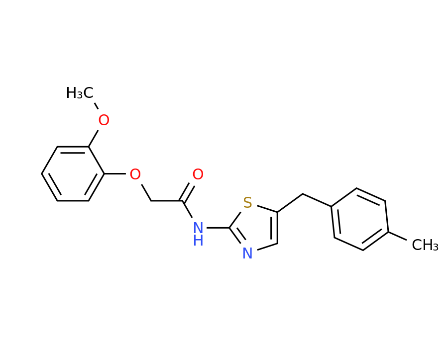 Structure Amb1347473
