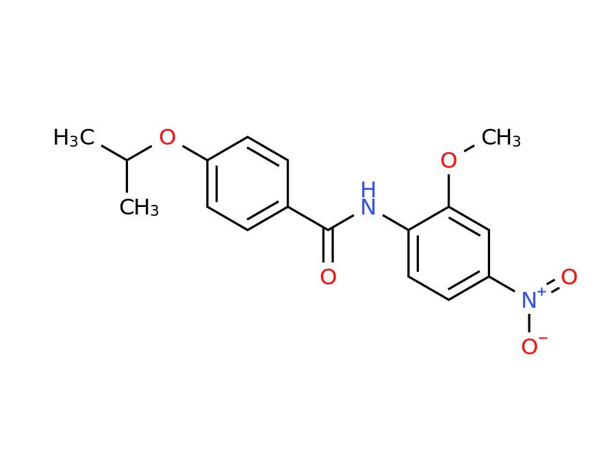 Structure Amb1347522