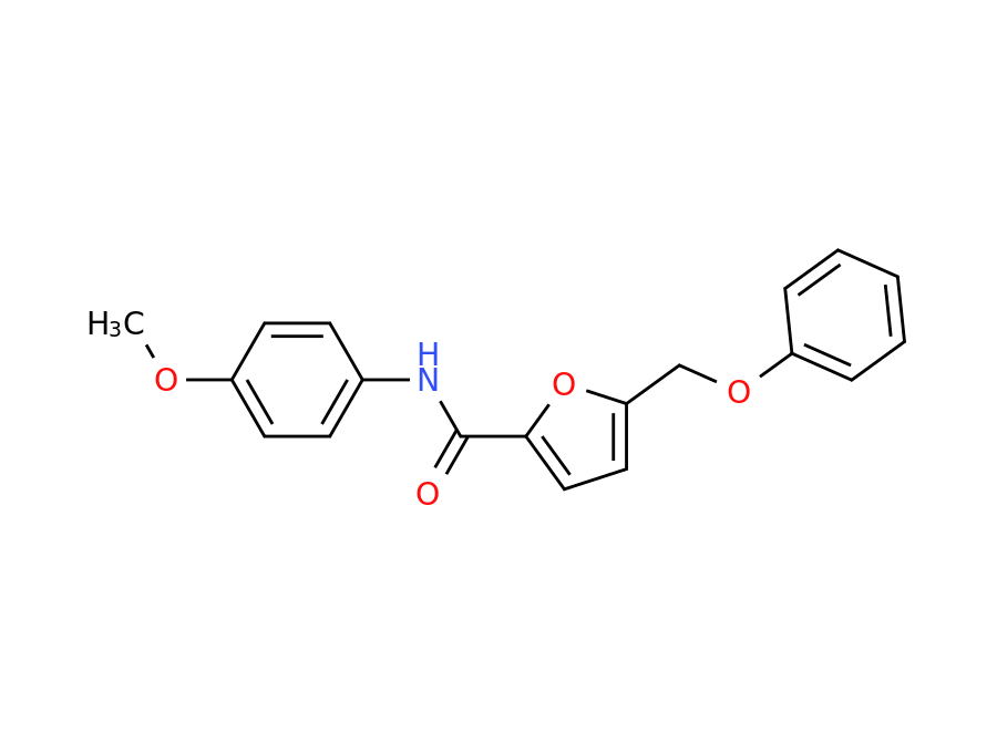Structure Amb1347906