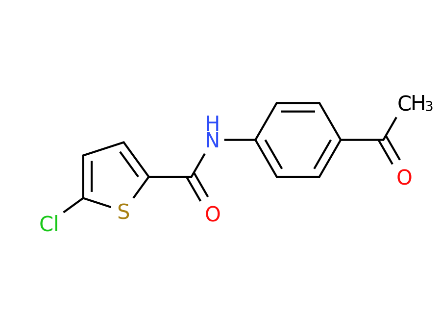 Structure Amb1348297
