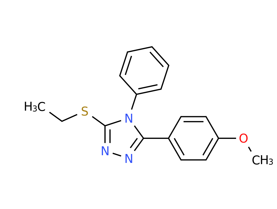 Structure Amb13486
