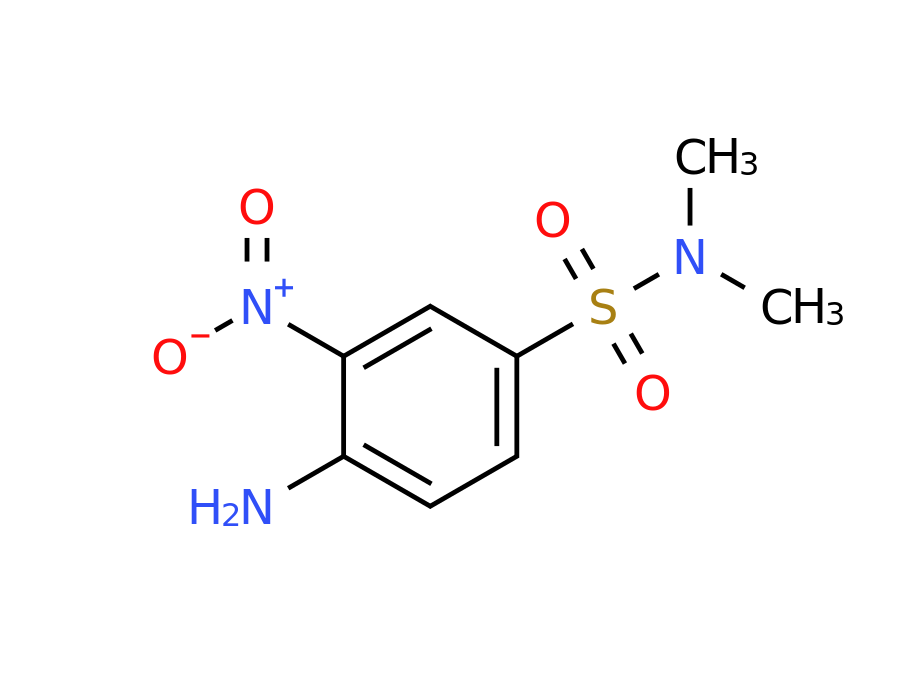 Structure Amb1349046