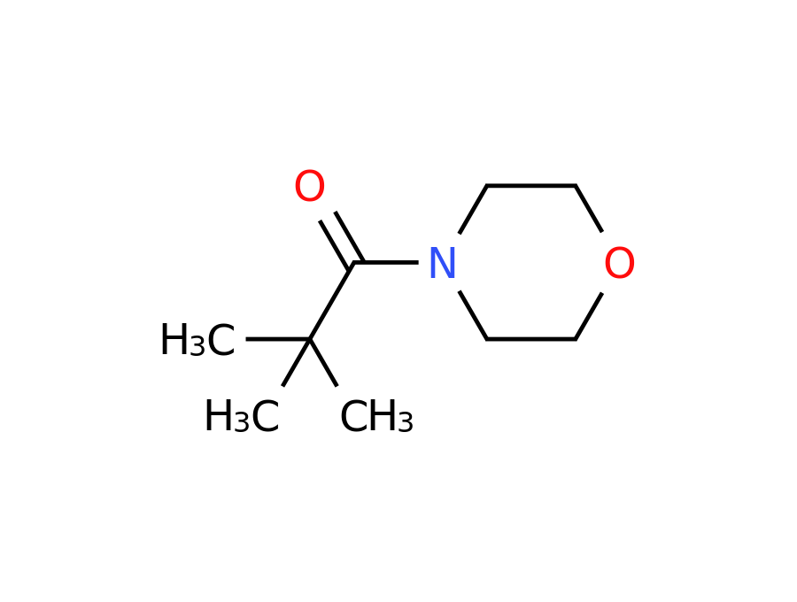 Structure Amb1349069