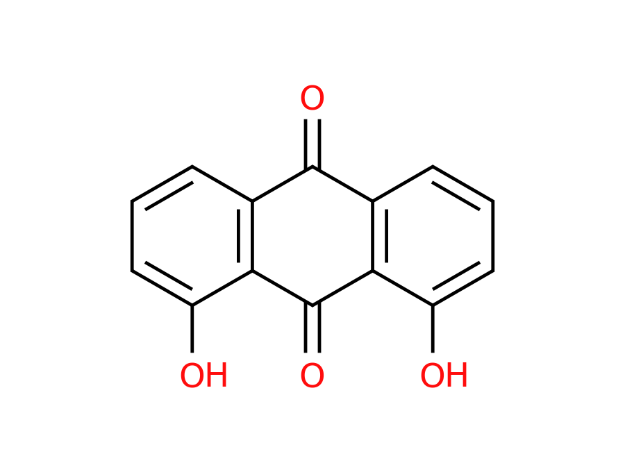 Structure Amb1349101
