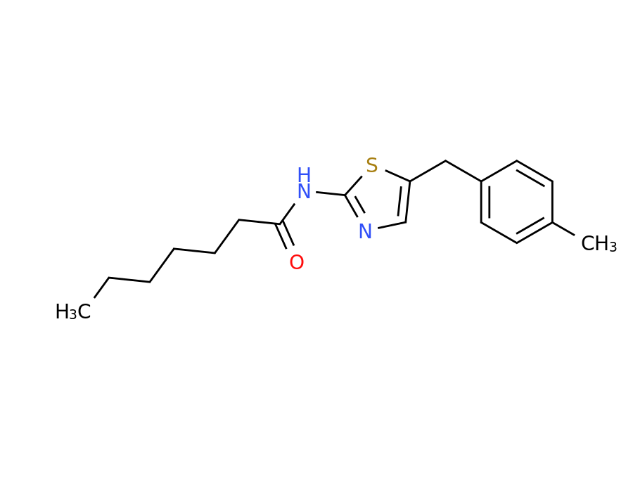 Structure Amb1349373