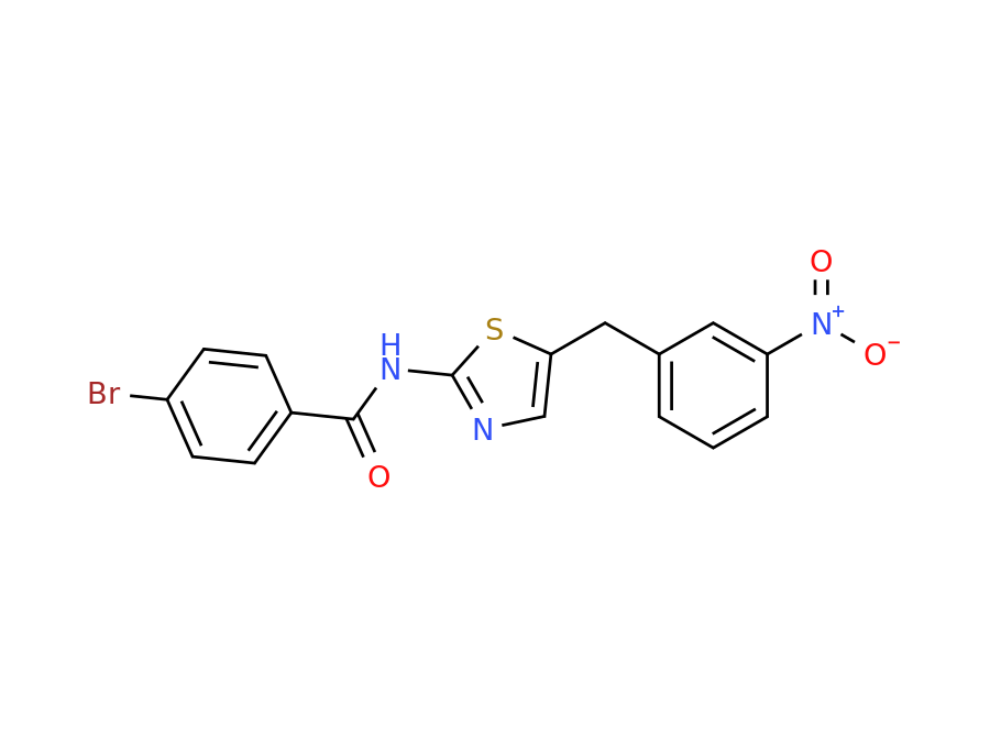 Structure Amb1349439