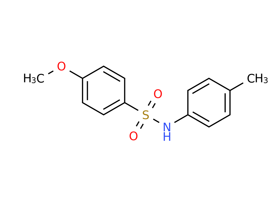 Structure Amb1350571
