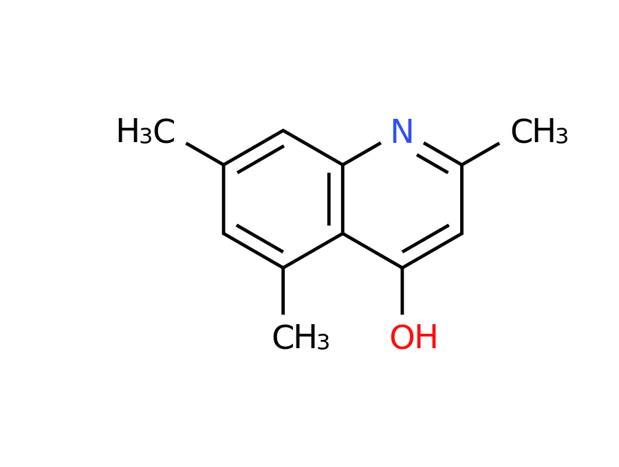 Structure Amb1351333