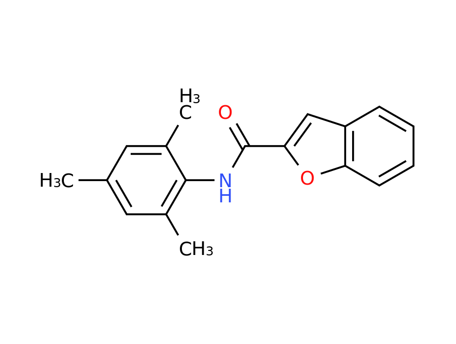 Structure Amb1351336