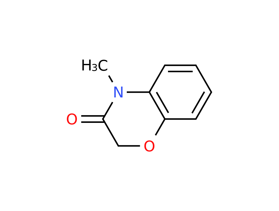 Structure Amb1351378
