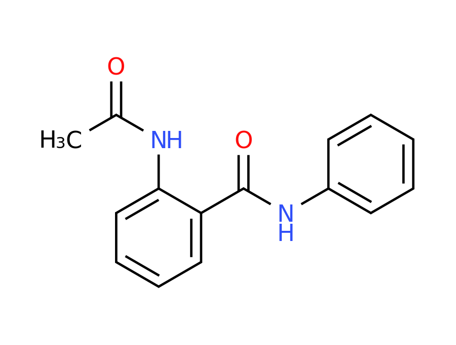 Structure Amb1351512