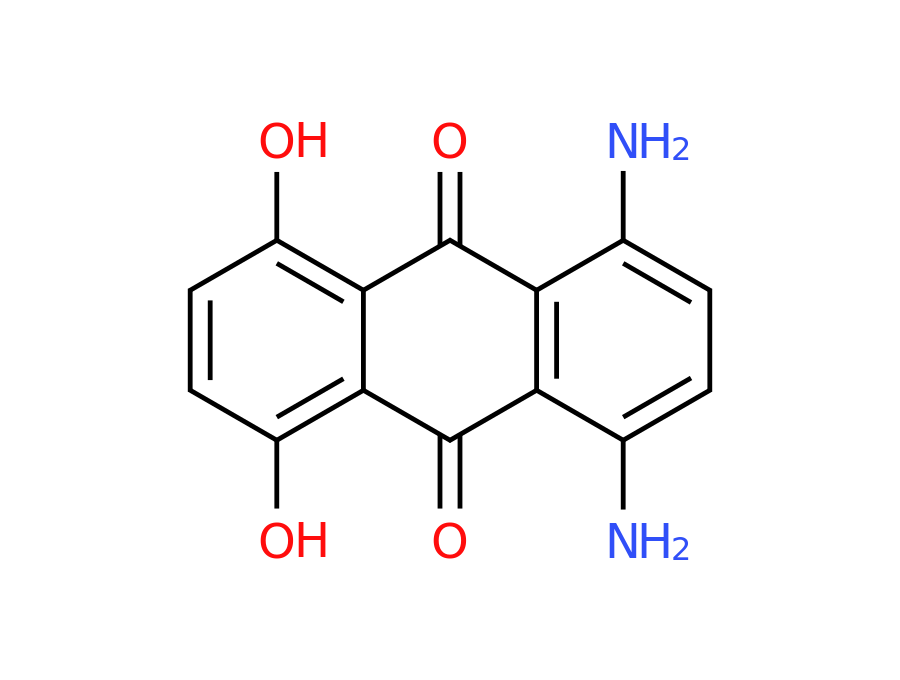Structure Amb1351865
